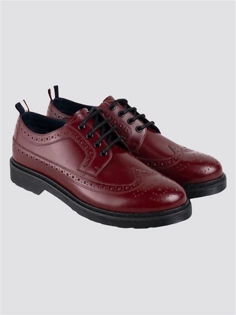 ben sherman shoes uk|ben sherman outlet online.